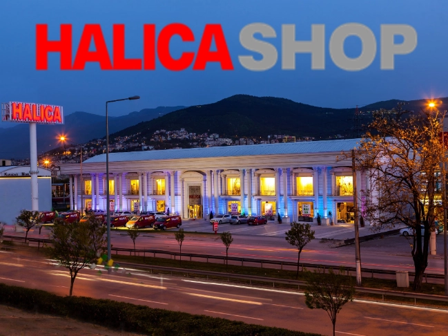 Bursa Halı Yıkamacılar Derneği