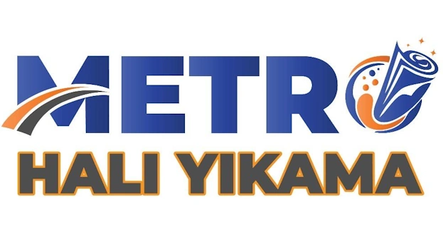 Metro Halı Yıkama