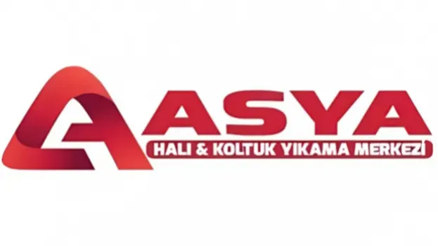 Asya Halı Yıkama