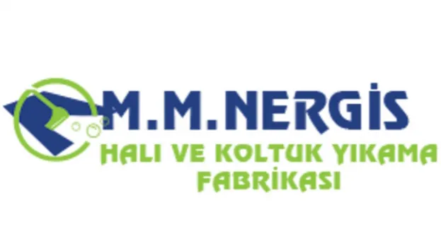 Bursa Nergis Halı Yıkama