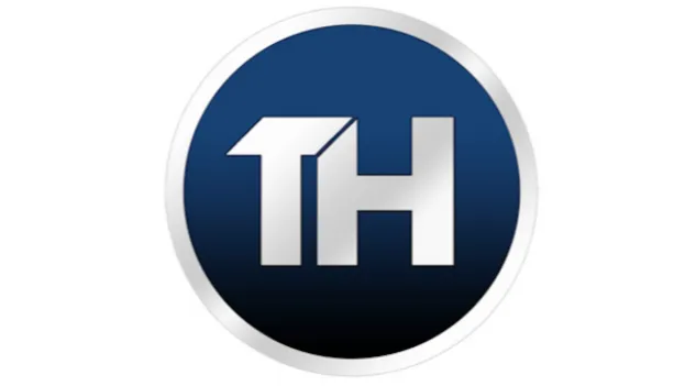 Taşdemir Halı Yıkama