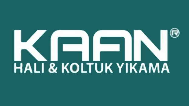 Kaan Halı Yıkama