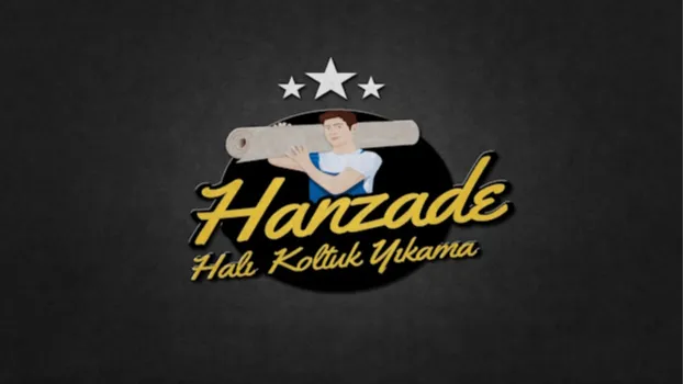 Hanzade Halı Yıkama