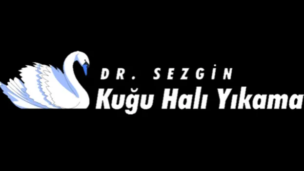 Bursa Kuğu Doktor Sezgin Halı Yıkama