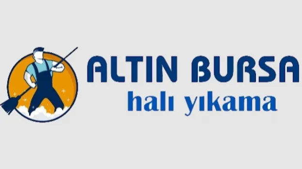 Altın Bursa Halı Yıkama