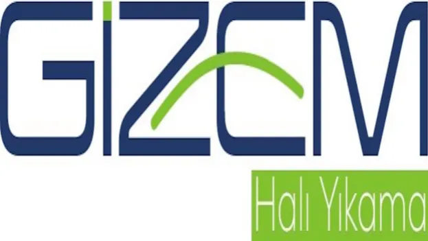 Bursa Gizem Halı Yıkama