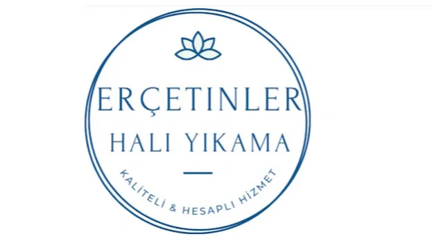 Erçetinler Halı Yıkama