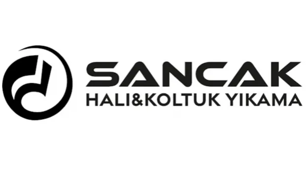 Sancak Halı Ve Koltuk Yıkama