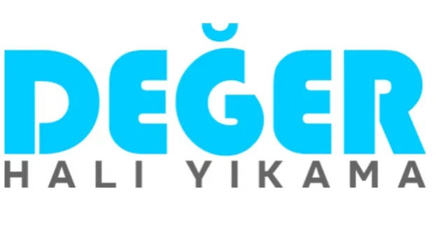 Değer Halı Yıkama