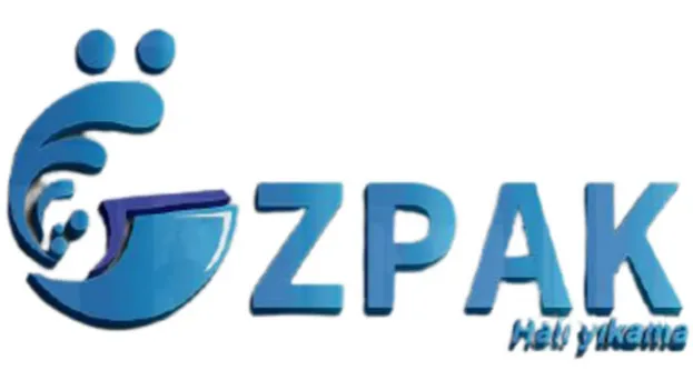 Özpak Halı Yıkama