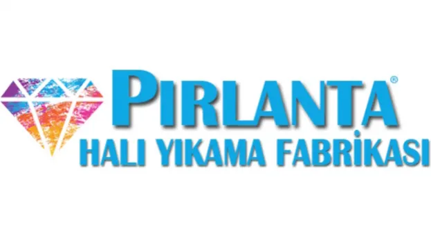 Pırlanta Halı Yıkama