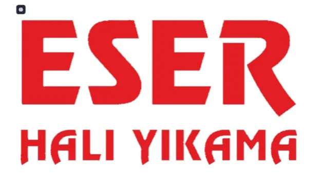 Eser Halı Yıkama
