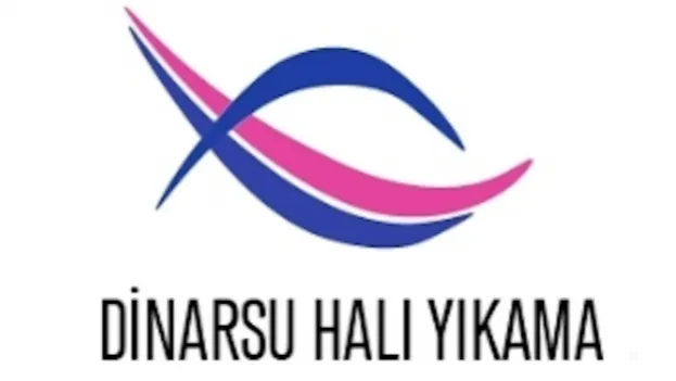 Dinarsu Halı Yıkama