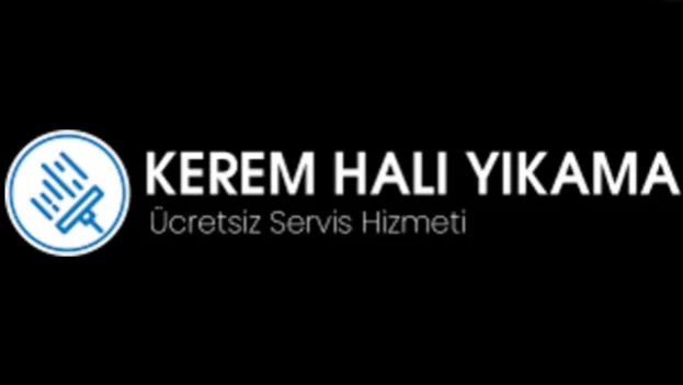 Kerem Halı Yıkama