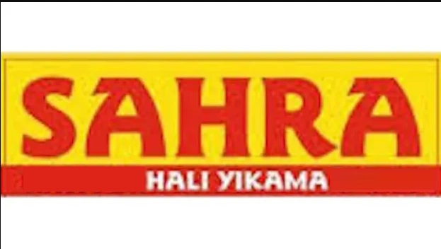 Sahra Halı Yıkama