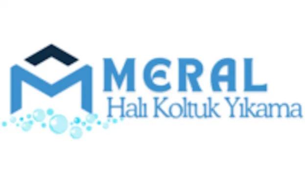 Meral Halı Koltuk Yıkama