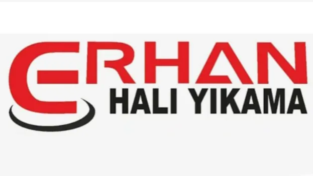 Erhan Halı Yıkama