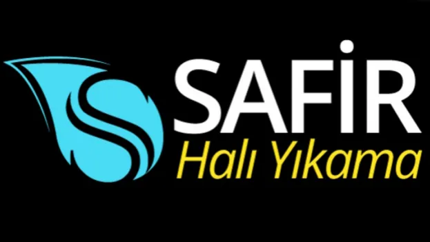 Safir Halı Yıkama