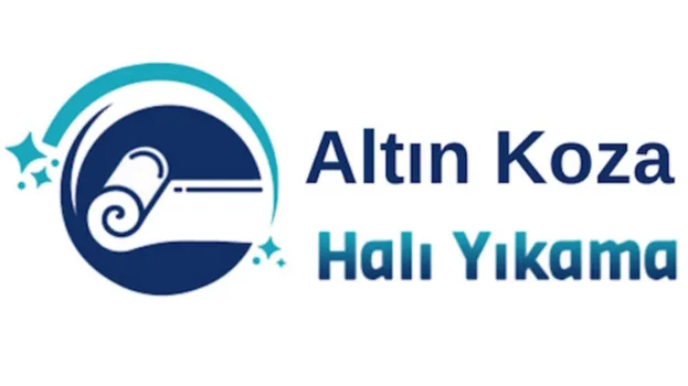 Altın Koza Halı Yıkama