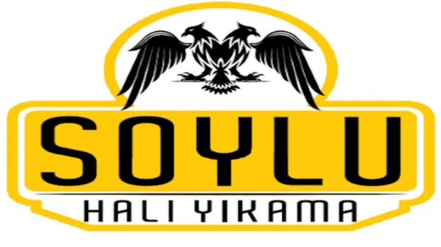 Soylu Halı Yıkama