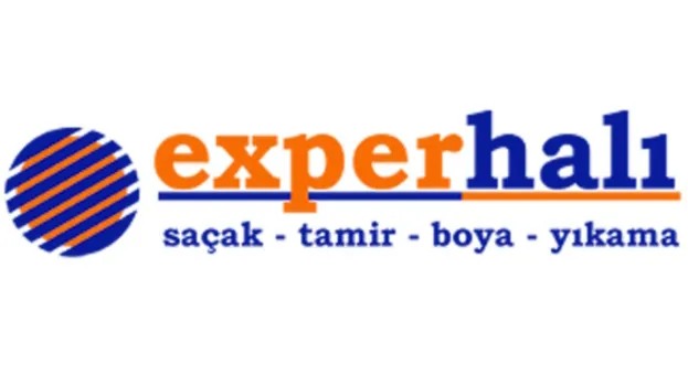 Exper Halı Yıkama