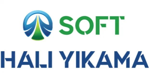 Soft Halı Yıkama