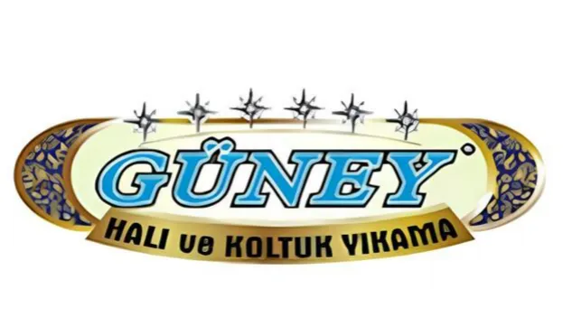 Güney Halı Ve Koltuk Yıkama