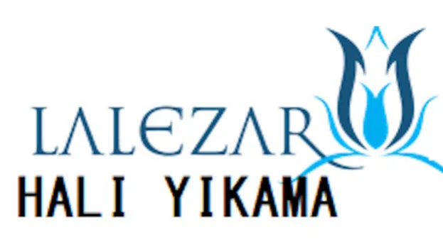 Lalezar Halı Yıkama
