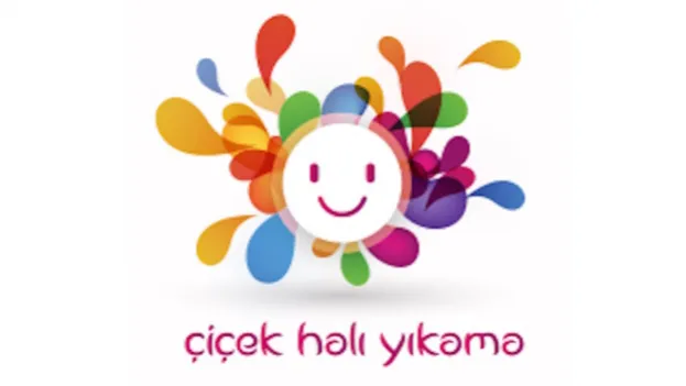 Çiçek Halı Yıkama